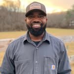 keegans_garden 프로필 사진