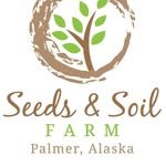 seedsandsoilfarm 프로필 사진