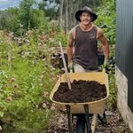 urbanfarmer2570 프로필 사진