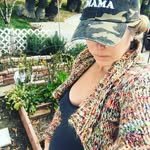 organicfarmergirl 프로필 사진