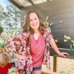 the_farmstand_academy 프로필 사진