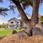 bartlett.farmhouse 프로필 사진