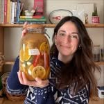 naturallytilly 프로필 사진