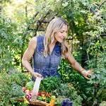 gardenaryinc 프로필 사진