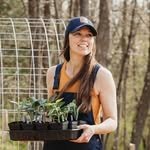 abbyvalleyfarm 프로필 사진