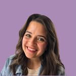 onagardenkick 프로필 사진