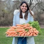 reshgala 프로필 사진