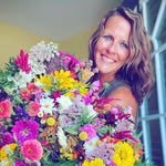 dudegardens 프로필 사진