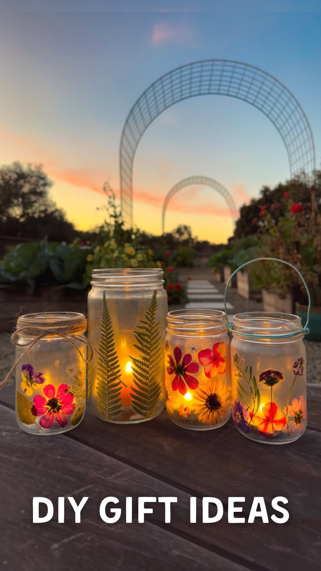 deannacat3 게시물 이미지: 30+ DIY Gift Ideas!👇🏼🤩💝

Looking for fun,...