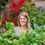 deannacat3 인스타그램 프로필 사진