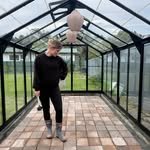 by_briar 프로필 사진