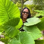 thethriftedplanter 프로필 사진