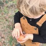 tinyfarmyard 프로필 사진