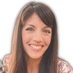 heyyitsagoodlife 프로필 사진