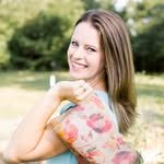 thebeginnersgarden 프로필 사진