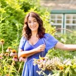 the_honeystead 프로필 사진