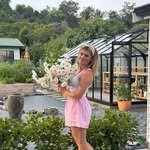 by_briar 프로필 사진