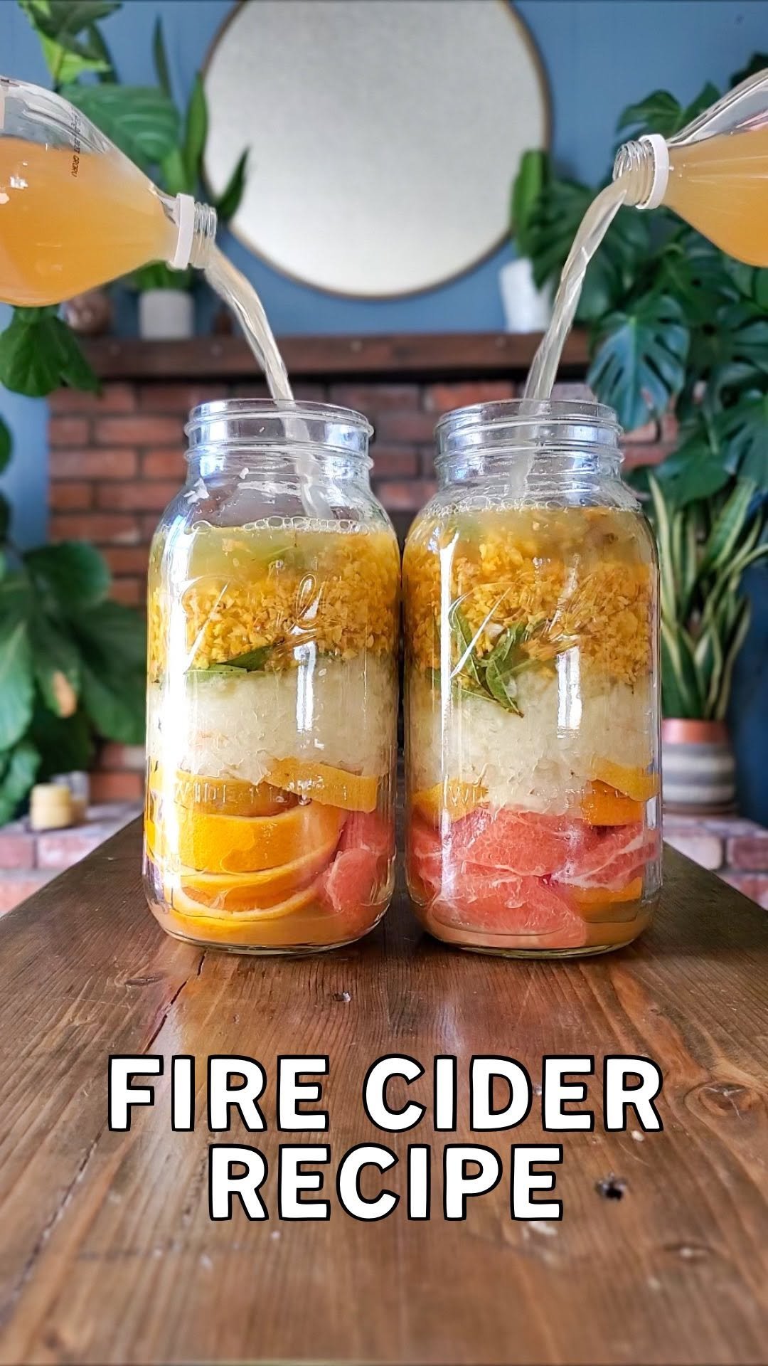 deannacat3 게시물 이미지: 🔥 Just kidding, there are no rules… but I hope...