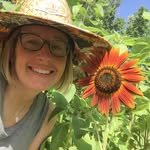 happyheartgardens 프로필 사진