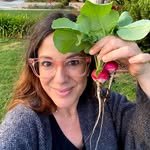 mycaliforniagarden 프로필 사진