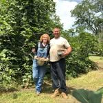 two_acre_farm 프로필 사진