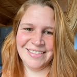 practicalselfreliance 프로필 사진