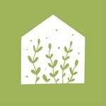 thehappygreenhouselife 프로필 사진