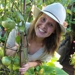 tiny.garden.growing 프로필 사진