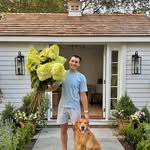 myformalcottagegarden 프로필 사진