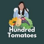 hundredtomatoes 프로필 사진