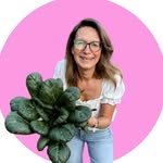 methodgardens 프로필 사진