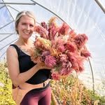 flowerpeople_co 프로필 사진