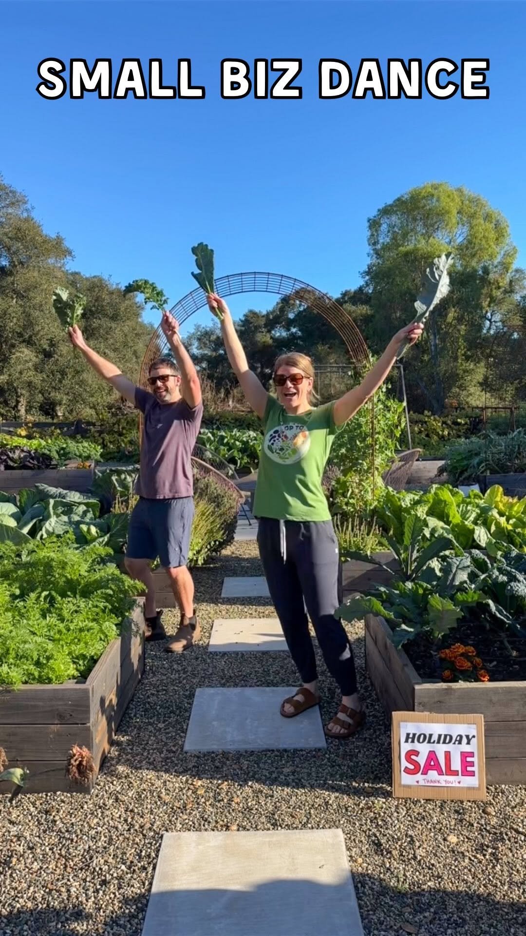 deannacat3 게시물 이미지: 💃 If you can’t beat ‘em, join ‘em I guess!?...