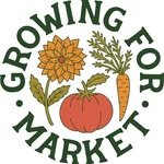 growingformarketmagazine 프로필 사진