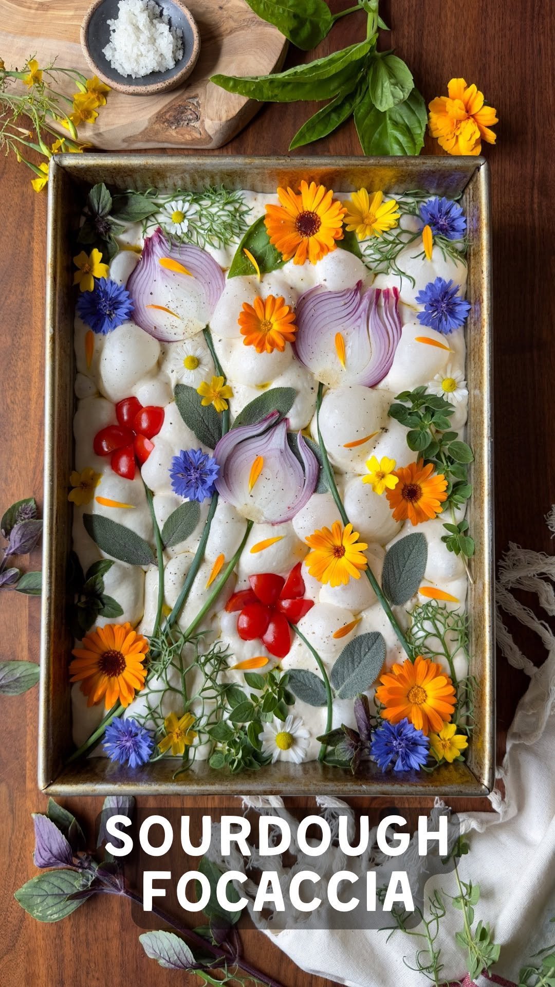 deannacat3 게시물 이미지: Happy Fall and cozy season! Who else is baking...