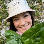 mybrentwoodgarden 프로필 사진