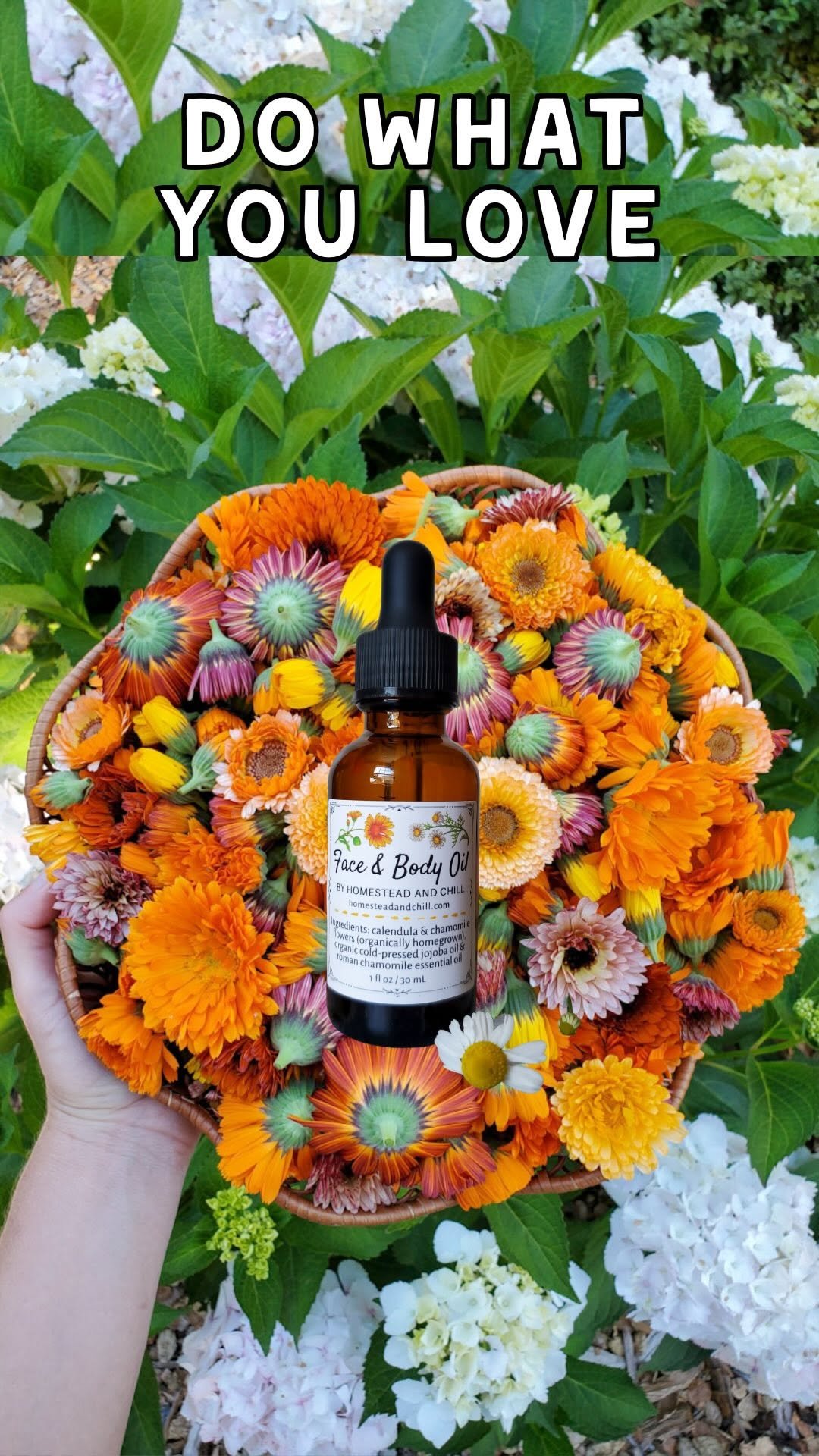 deannacat3 게시물 이미지: 🌼 Of all the tasks and things we do as part of...