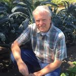 harvest_to_table_com 프로필 사진