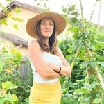 sunflower_and_sage_gardens 프로필 사진