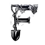 the_edible_landscapers 프로필 사진