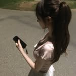 lovel__yuu 프로필 사진