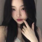 __s_o_nii 프로필 사진