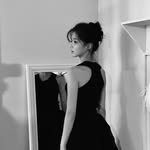 jiiiyeonie__ 프로필 사진