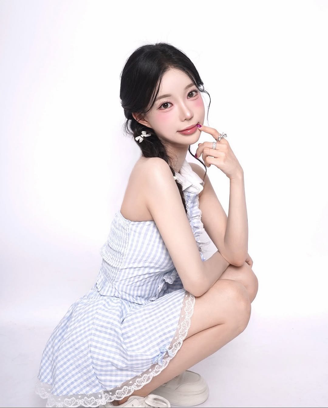 Photo by 정승은 on August 30, 2025.