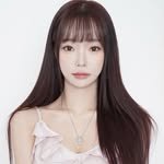 dear_726 인스타그램 프로필 사진