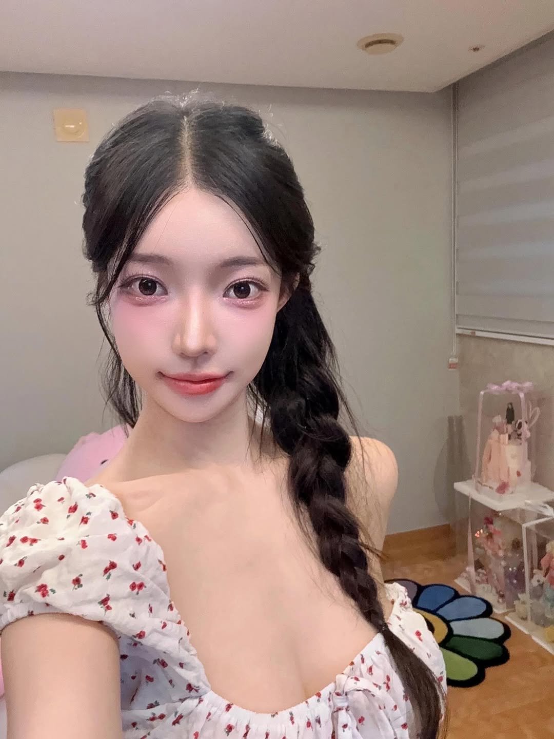 Photo by 정승은 on August 15, 2025.