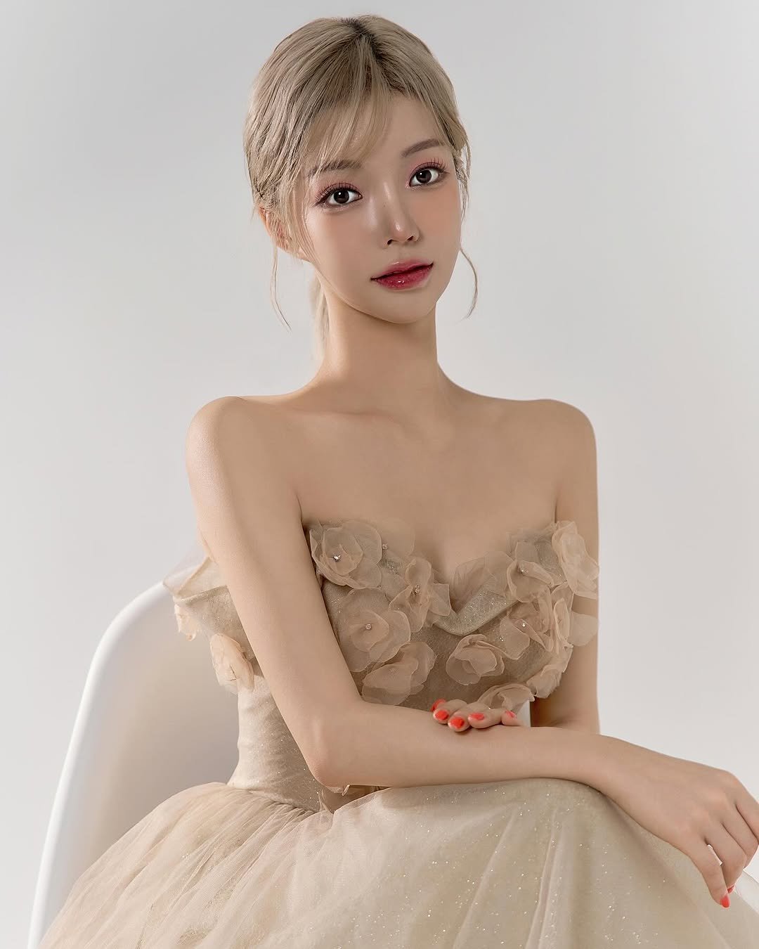 Photo by 정승은 on August 17, 2024.