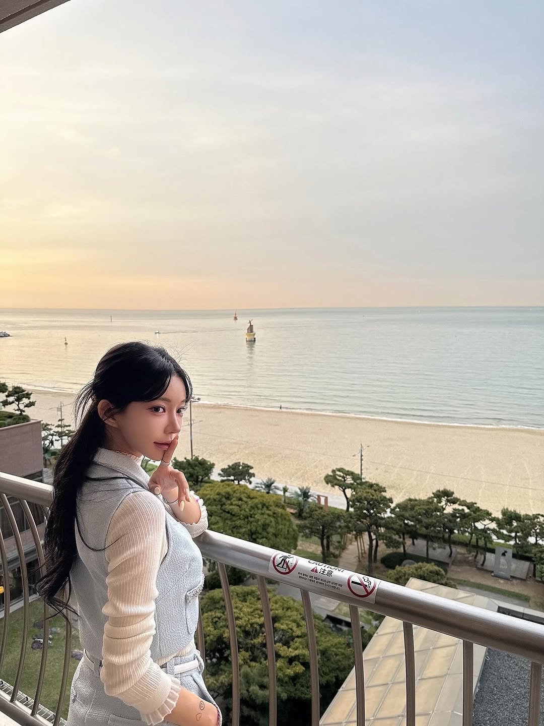 Photo by 정승은 on June 06, 2025.