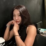 dear__mare 인스타그램 프로필 사진