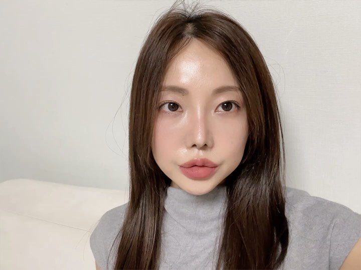 dear__mare 게시물 이미지: 매직한건데 염색 다시 했냐는 소리
오조오억번 들었고요🥲
시합준비 잘 해보장🙏🏽
